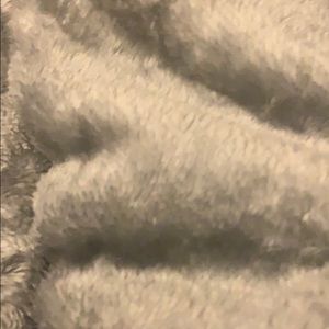 Meet your Posher, Dylan